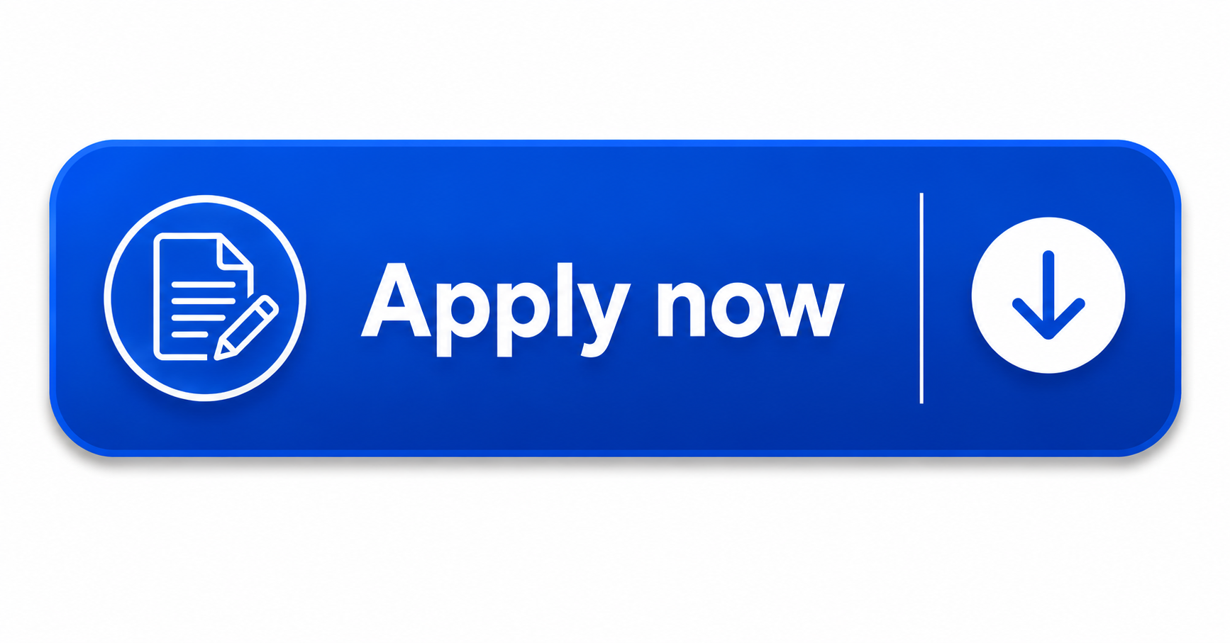 Apply Now