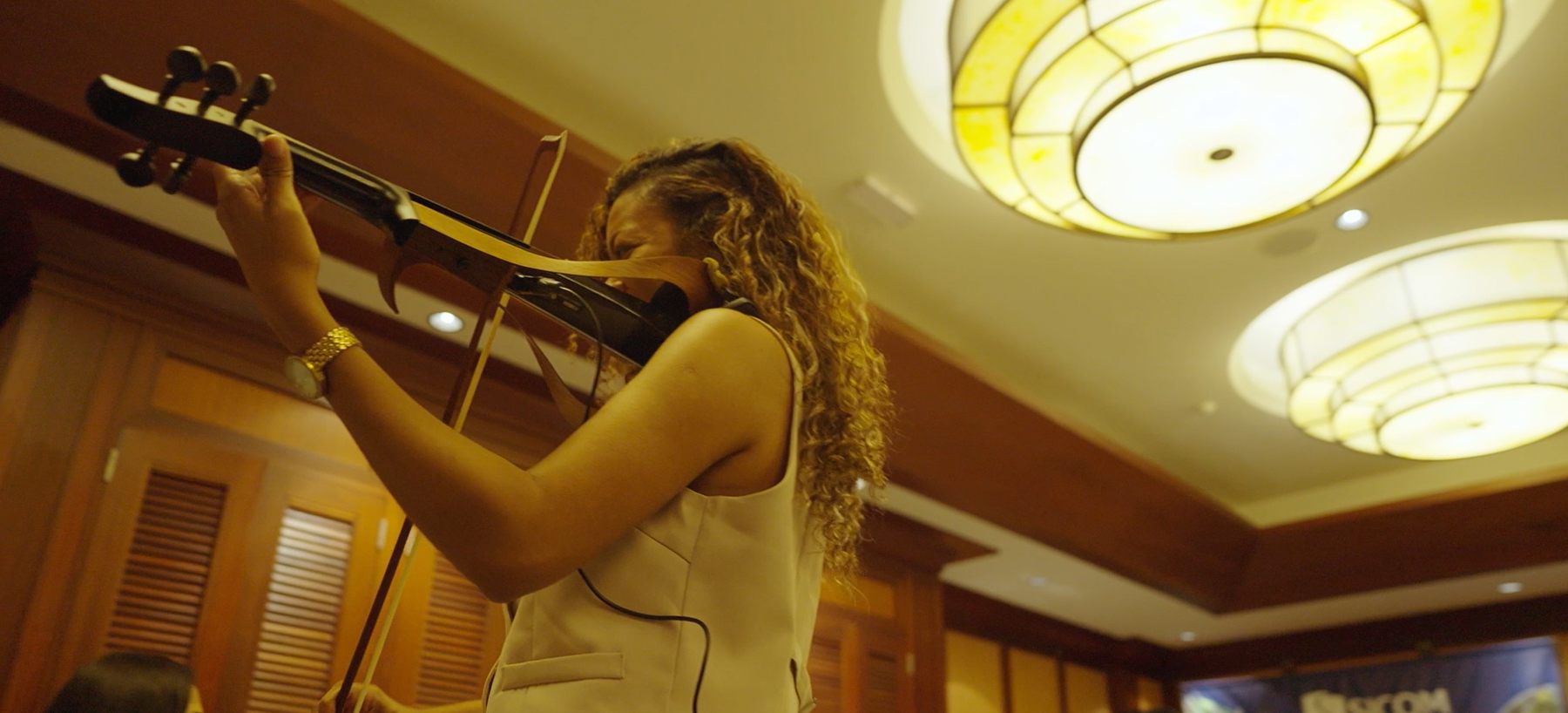 Screenshot 2026-04-21 150330